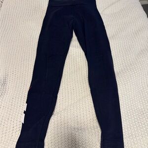 Reebok Leggings